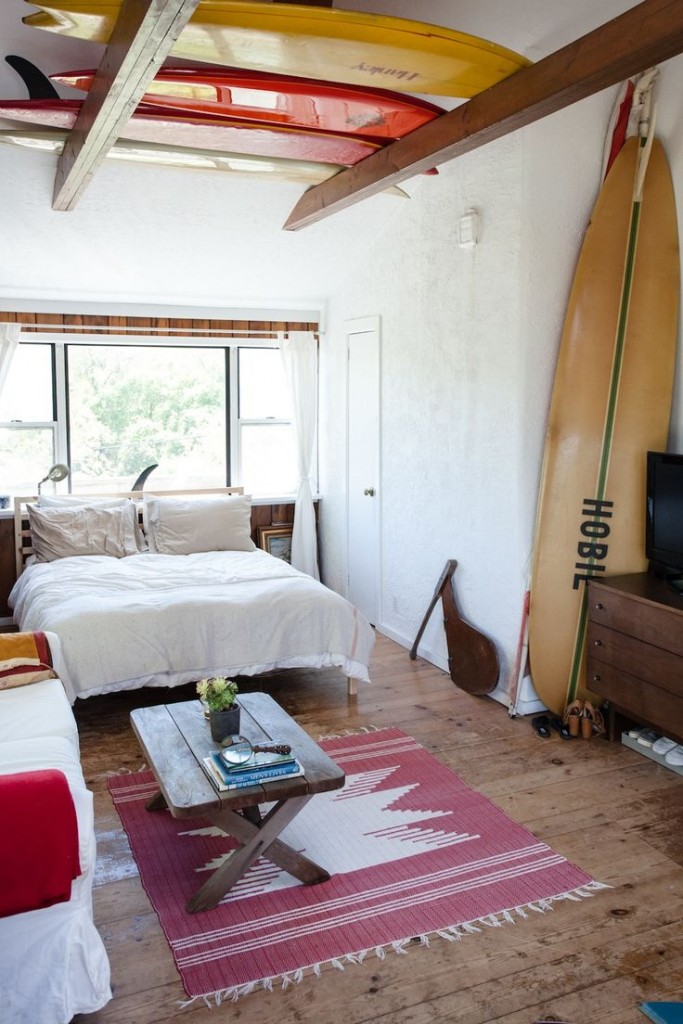 bd90cdf974813abcee4f54907b796765