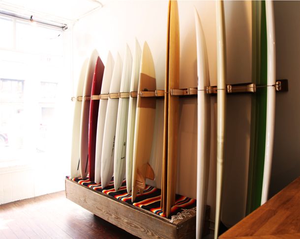 rachaelpassingnotes.com