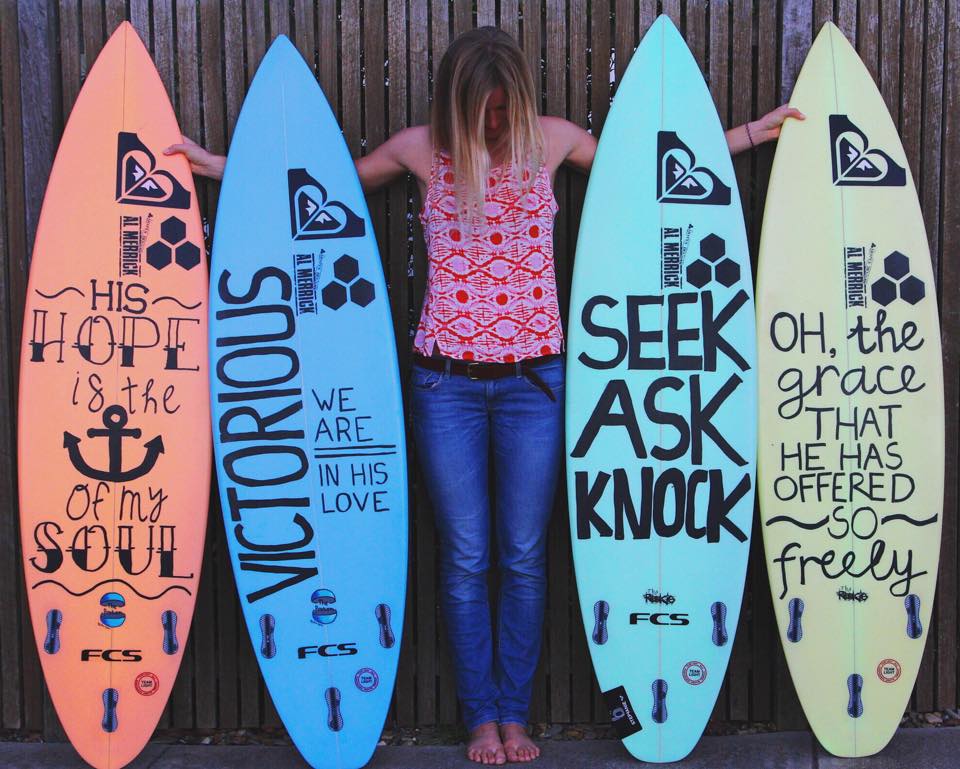 photo : thewhiteshack_photography