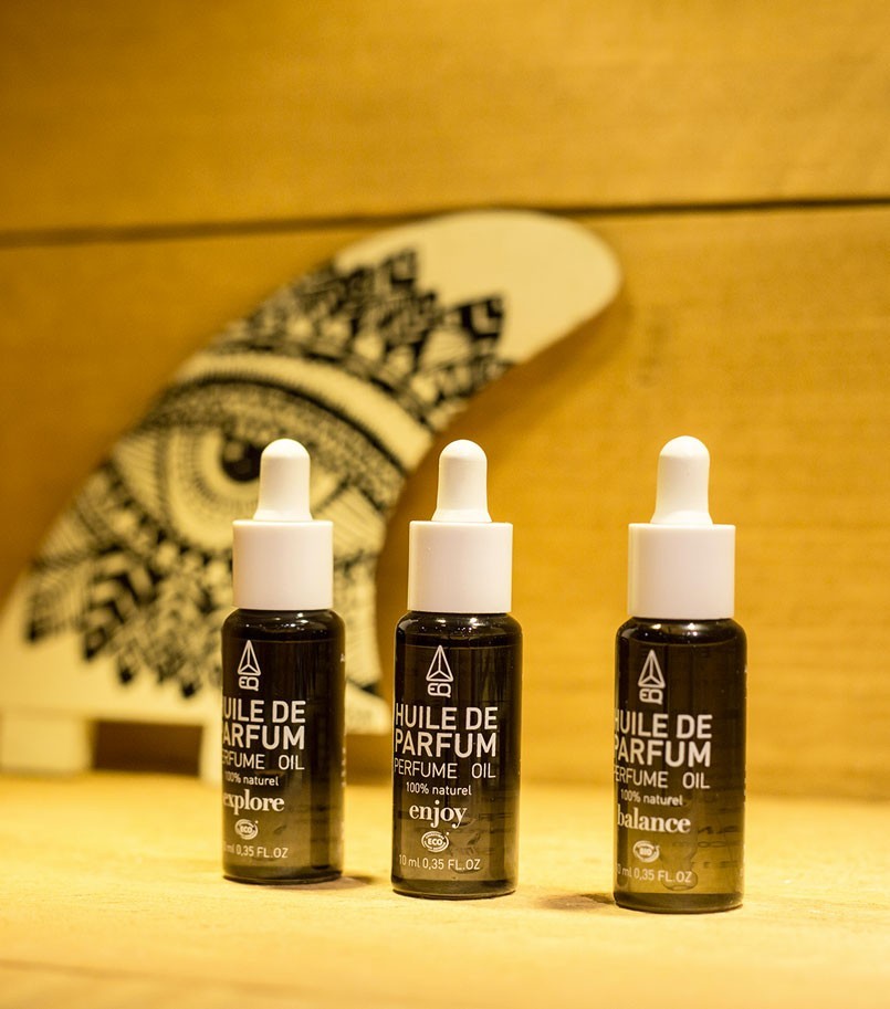 huiles-de-parfum