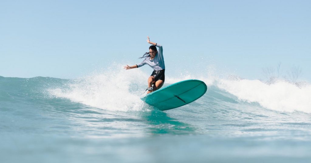 lore of the sea laure