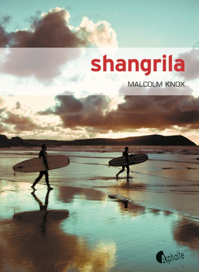 shangrila