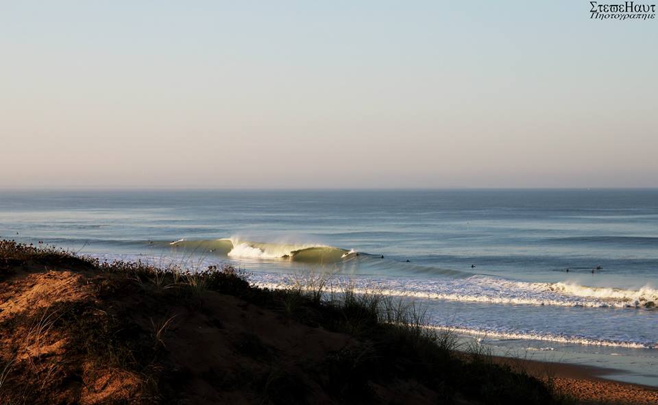 surf-vendee-barrel-missyfruit