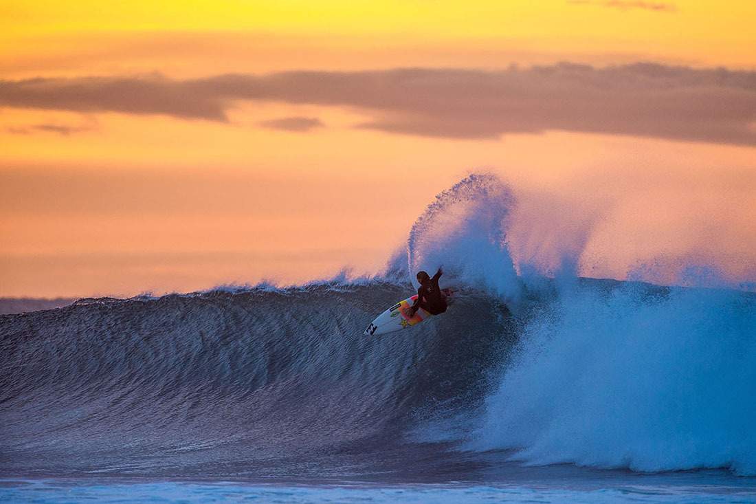 courtney conlogue surf