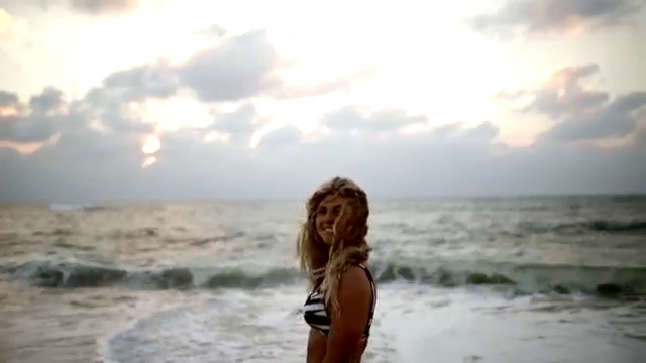 sage erickson blue dinosaur