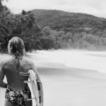 missyfruit profile picture