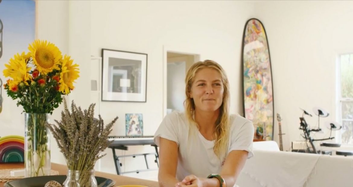 gilmore-missyfruit-malibu