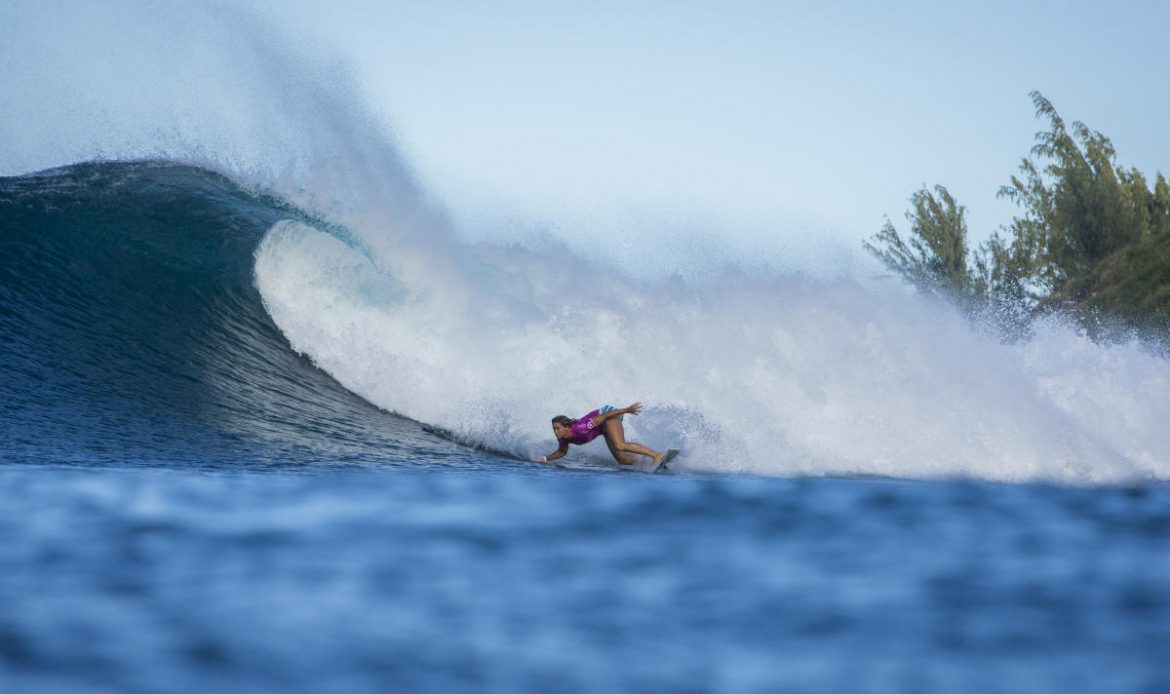 courtney conlogue wsl