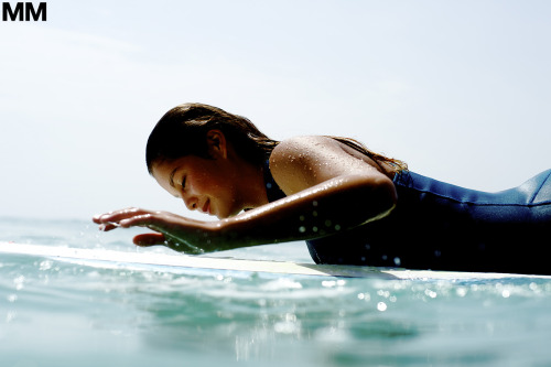 josie-prendergast-morgan-maassen-missyfruit