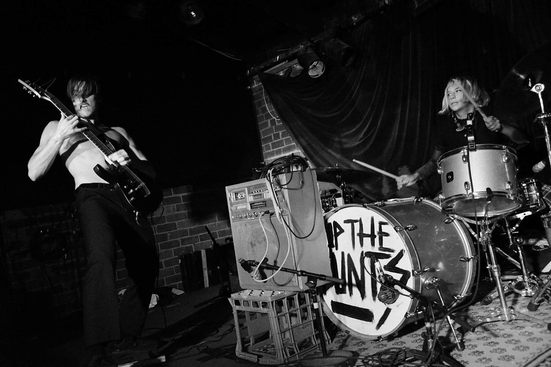 jaleesa-surfgirl-surf-3