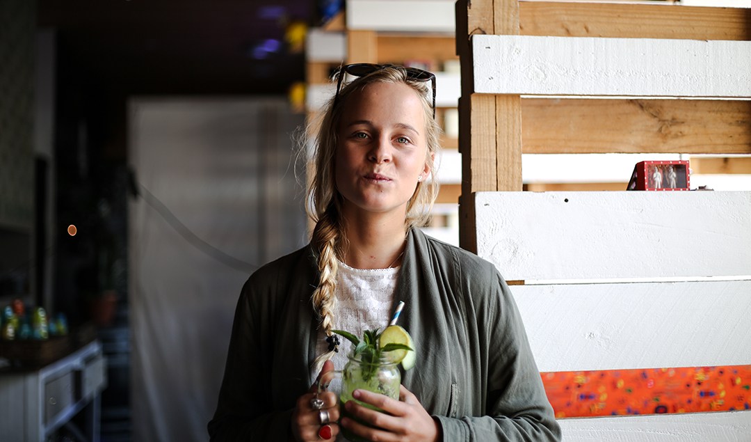 Isabella-nichols-missyfruit