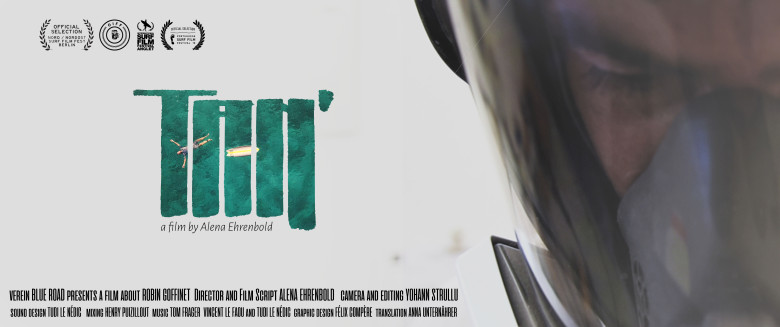 tan-surf-shape-affiche-804